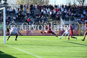 Civitavecchia Tivoli (9)