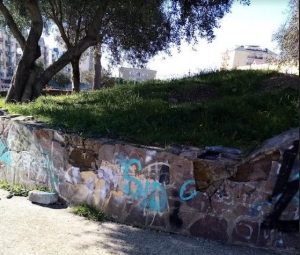 Civitavecchia – Degrado urbano, interrogazione urgente del PD