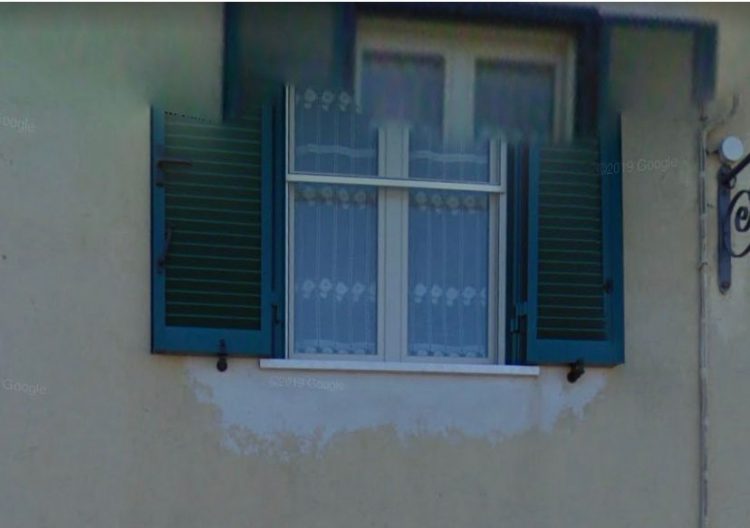 Casi Covid nella casa di riposo: ospiti in isolamento 
 


e divieto di accesso a visitatori e nuovi anziani