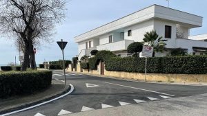 Santa Severa si rifà il look e si prepara per la stagione turistica