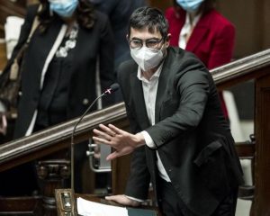 Referendum, il caso Santa Marinella finisce in Parlamento