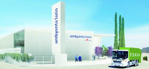 «Pronti a collaborare con tutte le forze politiche sempre e solo dalla parte del territorio»