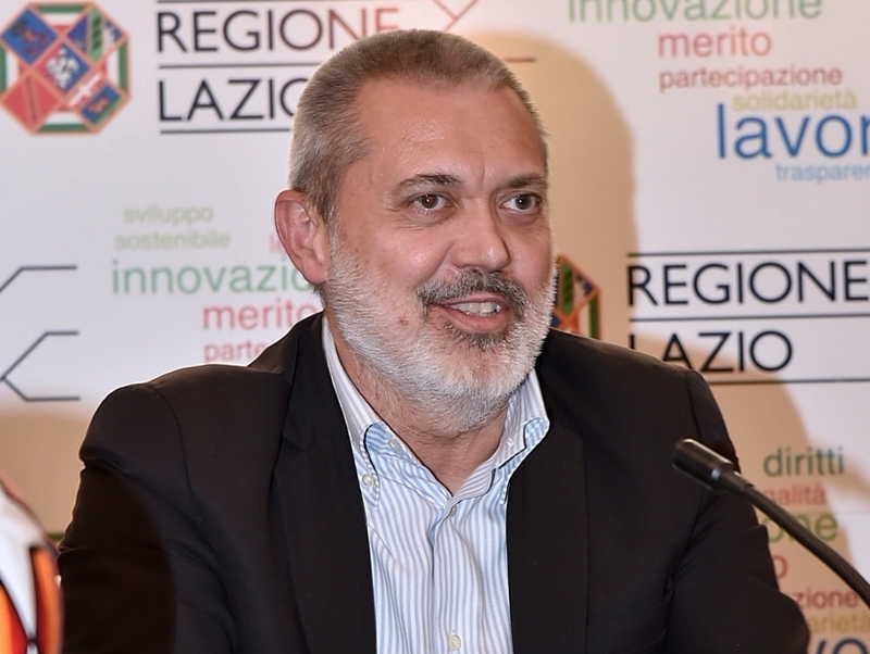 Biodigestore, Cavallari (FI): ”La Giunta regionale non ha sciolto i dubbi”