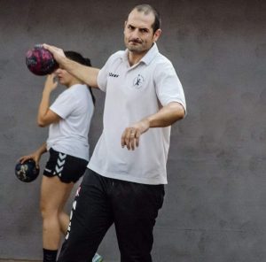 Elezioni PD Civitavecchia – Sciolte le urne, Patrizio Pacifico è il nuovo segretario