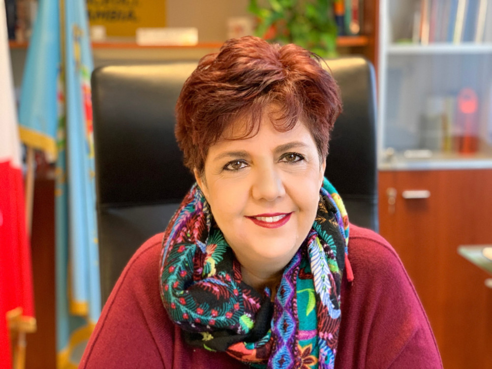 Sanità – De Vito (FdI): “Si avvicinano elezioni e PD riparte da promesse”