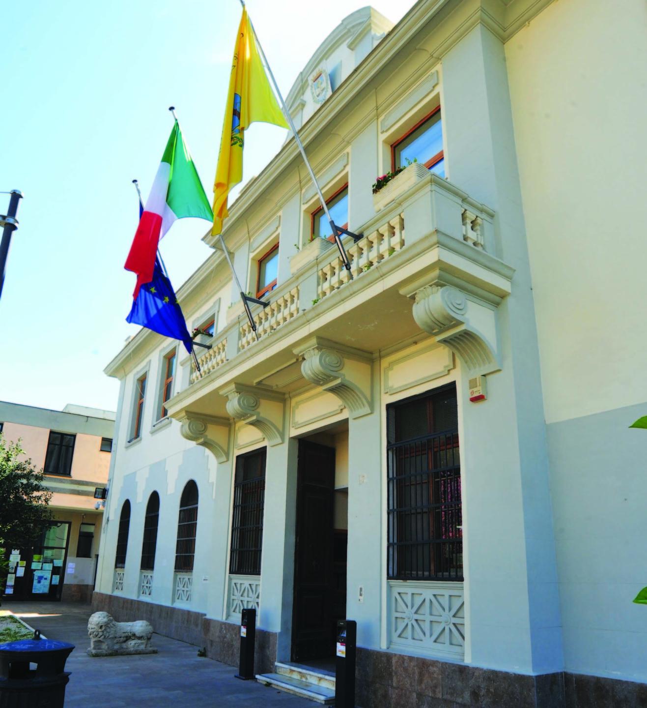 Pulizie: è di nuovo allarme