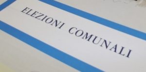 Frosinone – Convocati comizi elettorali in 14 Comuni della provincia