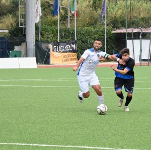 Panoramica d’Eccellenza, sorpasso in vetta nel weekend: W3 davanti a tutti, pareggite Vecchia