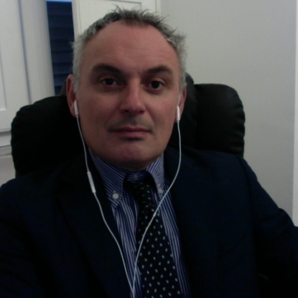 Agraria: “Accuse tutte da dimostrare”