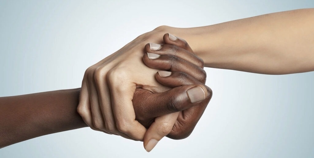 Tutto pronto per il Festival etrusco contro il razzismo