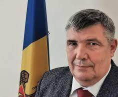 Invasione di profughi ucraini, l’ambasciatore
 


della Moldavia chiede aiuto anche a S. Marinella