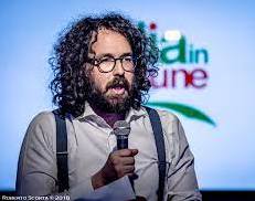 Crisi politica a Cerveteri: Pascucci spara a zero contro Gubetti, Pd e Anno Zero