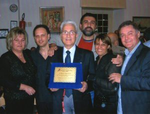 Radio Civitavecchia, oltre 40 anni di storia e di musica