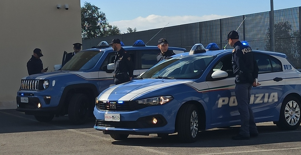 Alcol a minori, locale chiuso