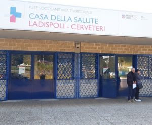 Il Centro antiviolenza raddoppia:
 


fondi dalla Regione per 70mila euro