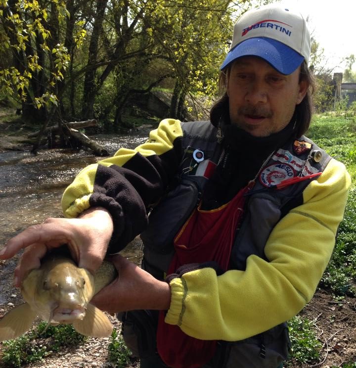 Viterbo di nuovo in lutto, oggi l’addio ad Amedeo Migliorati