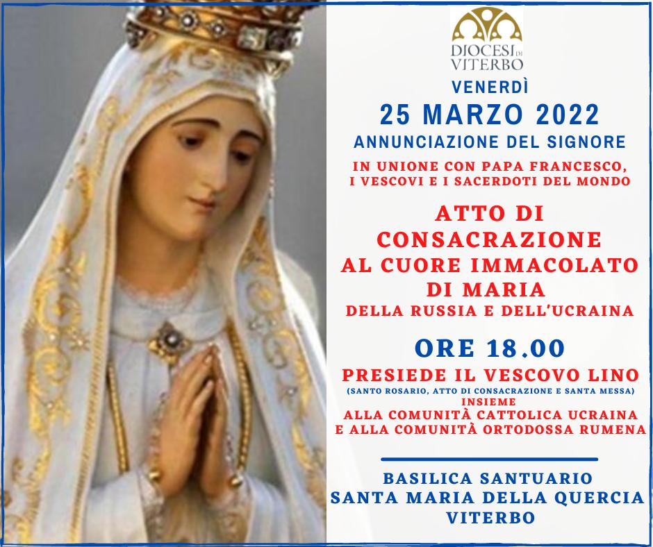 Cerimonia per la pace del vescovo Lino Fumagalli