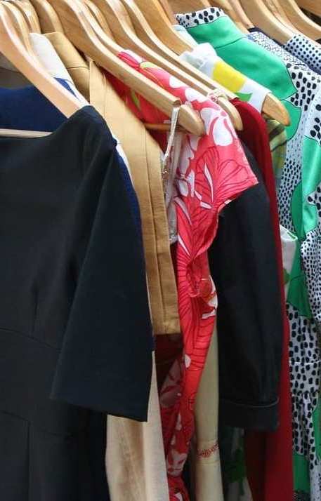 Pd e Adamo: va avanti
 


la raccolta di solidarietà