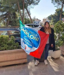 Fdi: «Sì al project financing, ma ciascun progetto
 


dovrebbe essere valutato singolarmente»