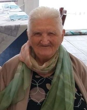 Nonna Luisa Brogi Venturini  ha compiuto 102 anni:
 


 una grande donna  che ha vissuto 
 


tutte le vicende della storia italiana dal 1920 a oggi