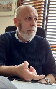 Marketing territoriale:
 


Sindaco in visita a Deruta