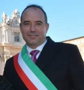 Dodici totem informativi nell’androne del palazzo 
 


della Reverenda camera apostolica