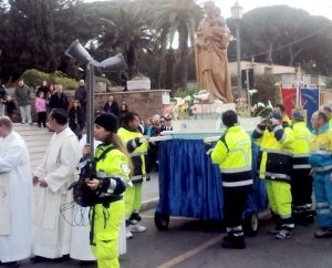 Festa di San Giuseppe, a Santa Marinella un weekend ricco di eventi
