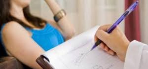 Bonus psicologo, un incontro sulle
 


“buone pratiche da conoscere e utilizzare”