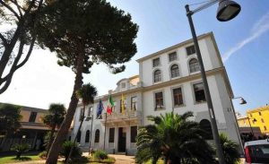 Appalto pulizie,
 
Pincio verso affidamento
 


ad altra società: i sindacati diffidano