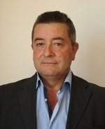 Su tutto il territorio in arrivo 40 colonnine