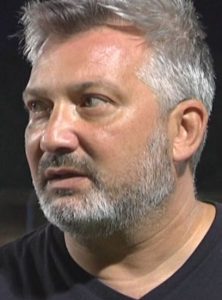 Il Borgo San Martino riceve il Borgo
 


Palidoro: obiettivo secondo posto