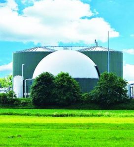 «Si sconta l’inerzia del Comune»