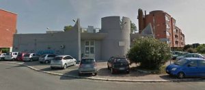 Covid, la denuncia di Severini:
 


«Non sono bastati due anni per
 


mettere a norma i centri anziani»