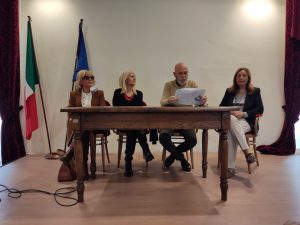 Festa della donna, prevenzione e cultura alla Cittadella