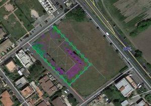 Rifiuti, cittadini in strada
 


per dire “no” al
 


nuovo centro di raccolta