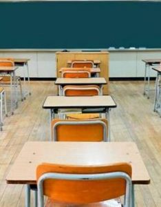 “La scuola che non c’è”. Un incontro per
 


risolvere la carenza di istituti superiori