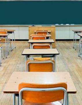 “La scuola che non c’è”. Un incontro per
 


risolvere la carenza di istituti superiori