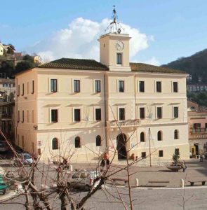 “In rima di Lei
”, poesie dedicate a Luisa
 


nel giorno della festa della donna