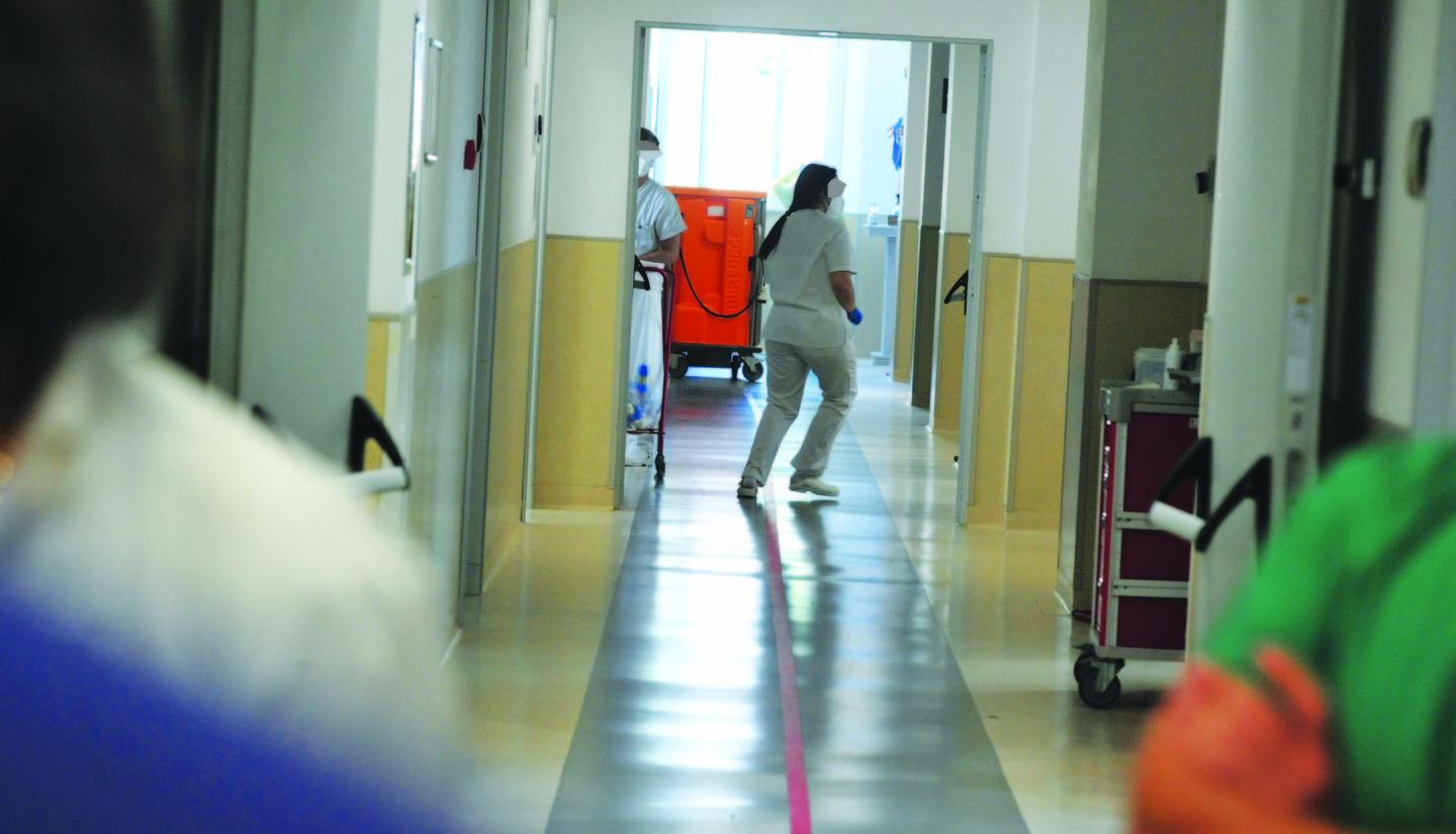 «Importante occasione per il territorio»