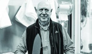 Civitavecchia dice addio
 


a Enzo Mezzana