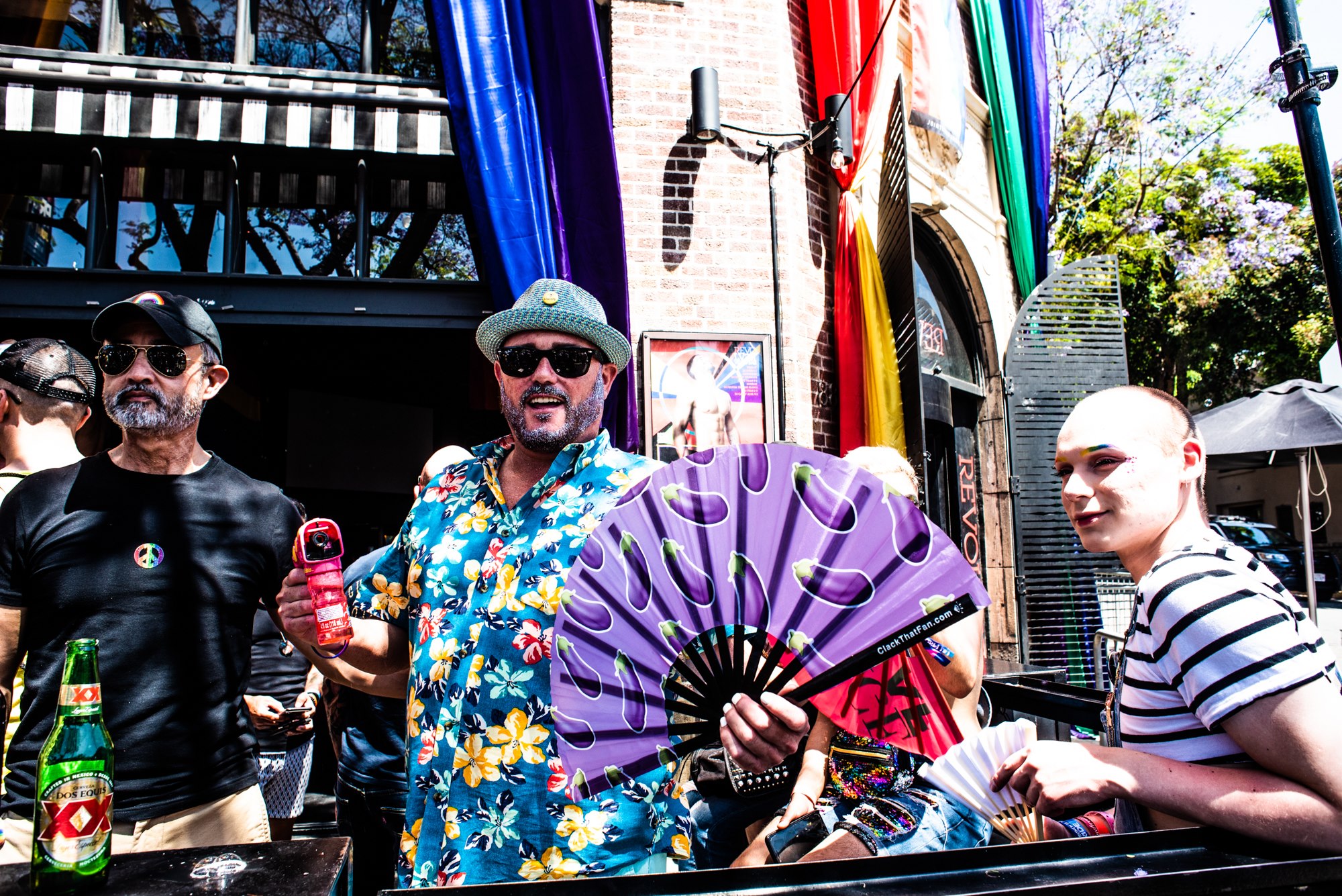 Gay pride, Caparvi, Lega: “bene ha fatto il Comune di Terni a non concedere il patrocinio