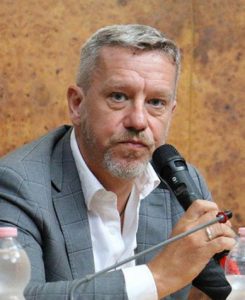 Evasione, il “buco” è di 4 milioni