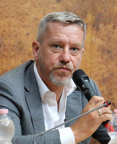 Evasione, il “buco” è di 4 milioni