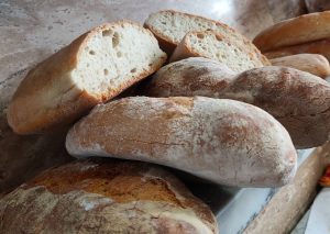 «In sei mesi un rincaro del 50%»