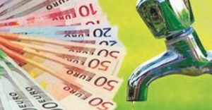 Compra casa a fine 2020 e Ostilia le chiede
 


di pagare 19mila euro di acqua