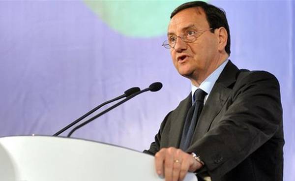 L’appello di Baccini:
 


«La città si prepari ad accogliere
 


i profughi dall’Ucraina»