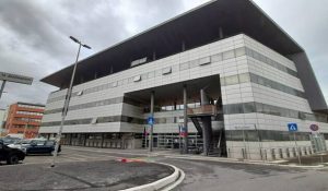 Approvato il piano triennale di anti-Corruzine