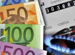 Caro bollette, Coronas: «Famiglie e imprese 
 


in ginocchio. Urge un intervento concreto»