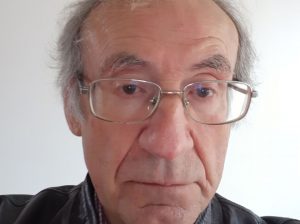 Felice Tidei è il nuovo
 


presidente della Pro loco di Tolfa