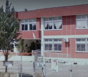 Troppi iscritti, classi
 


dirottate a piazza Pagliuca